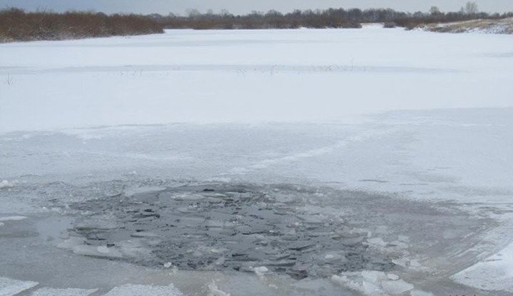 Фото из открытых источников (иллюстративное)