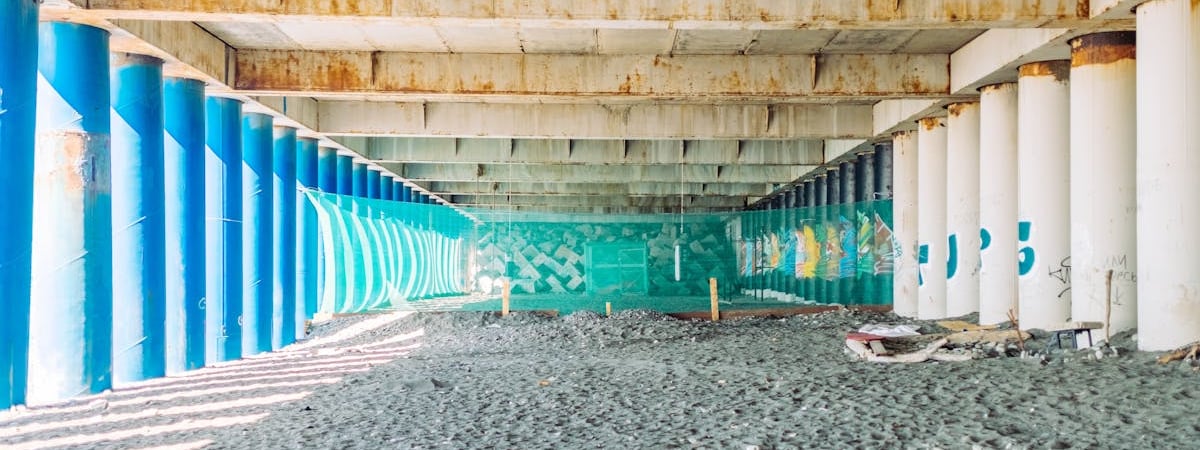 Экспорт российской стали из-за санкций упал почти на четверть