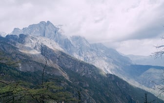 Дефицит бюджета Китая в 2025 году может достичь максимума за три десятилетия