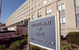 «Рассчитывать не на что». Администрация Трампа заморозила финансирование стипендий, по которым учатся в том числе и белорусы