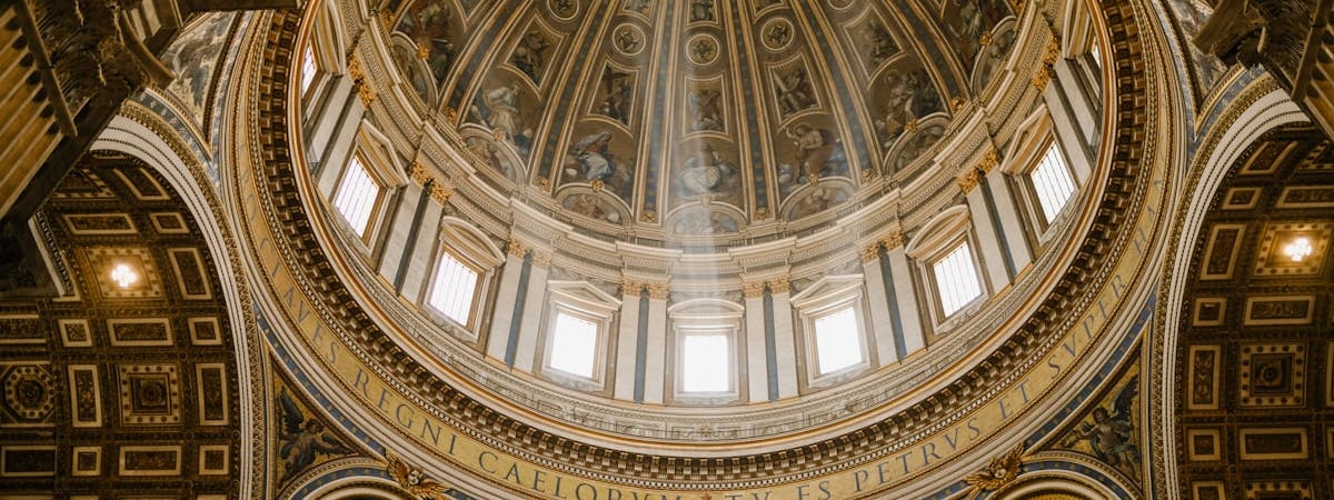 В Китае обнаружены залежи золота более чем на $83 млрд