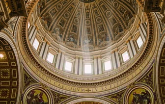 В Китае обнаружены залежи золота более чем на $83 млрд