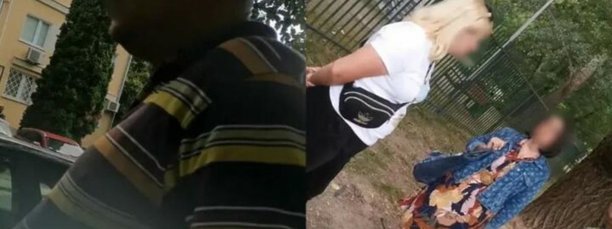 «Еврорадио»: Неизвестные продают услуги подачи документов на международную защиту в Польше, цена — около 3 тысяч евро