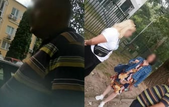 «Еврорадио»: Неизвестные продают услуги подачи документов на международную защиту в Польше, цена — около 3 тысяч евро