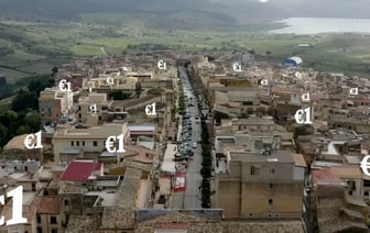 В Италии разрешили продажу домов от 1 евро даже иностранцам. Сколько придется потратить на самом деле?