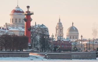 Россия исключит Талибан из списка террористов