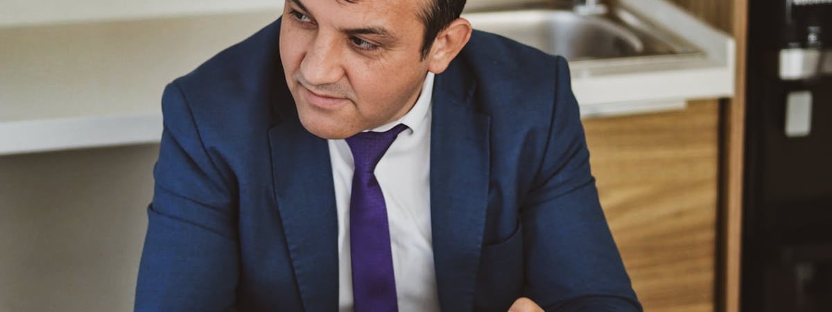 Ripple получила лицензию на работу в ОАЭ