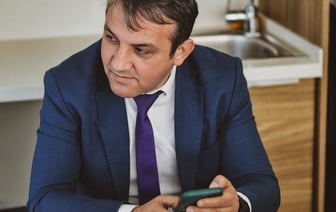 Ripple получила лицензию на работу в ОАЭ