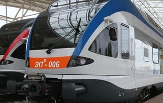БЖД предлагает 42% скидки на билеты, купленные за 3 часа до отправления