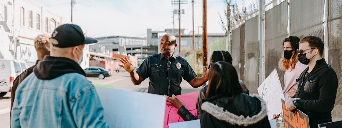 Гражданин Беларуси тяжело ранен при теракте в Израиле