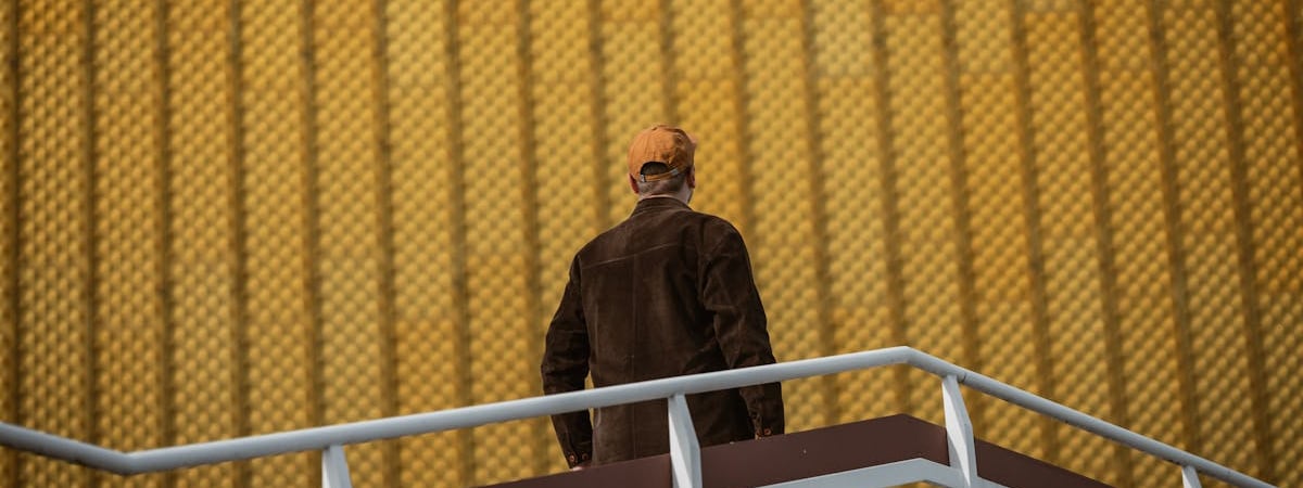 В Музее Берлинской стены открылась выставка про политзаключенных беларусок