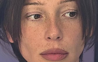 Изменение внешности Анастасии Ивлеевой: новая прическа и удивление