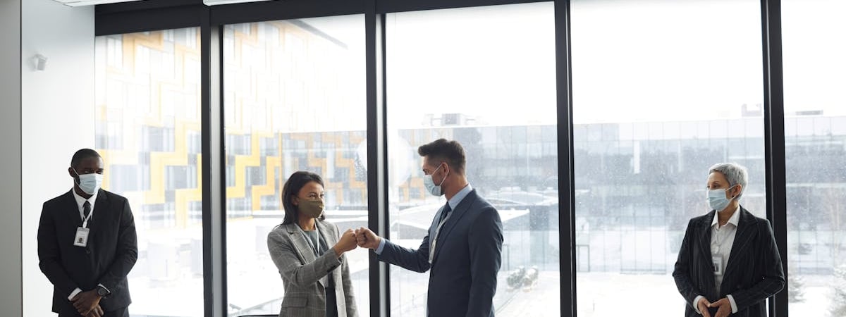 Премьер-министр похвастался решенной задачей по обеспечению огурцами белорусов в межсезонье