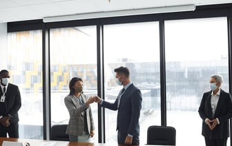 Премьер-министр похвастался решенной задачей по обеспечению огурцами белорусов в межсезонье