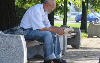 В Беларуси введут дополнительные материальные стимулы для работающих пенсионеров