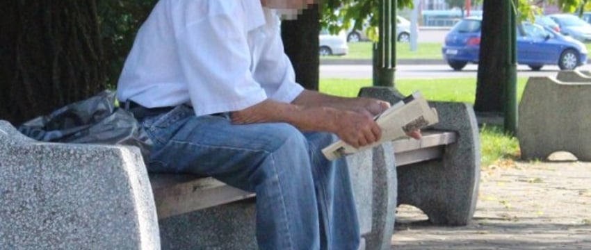 В Беларуси введут дополнительные материальные стимулы для работающих пенсионеров