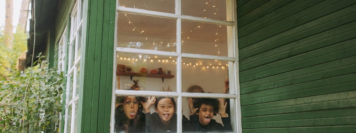 Саудовская Аравия размещает семилетние "зеленые" облигации в евро