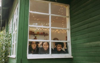 Саудовская Аравия размещает семилетние "зеленые" облигации в евро