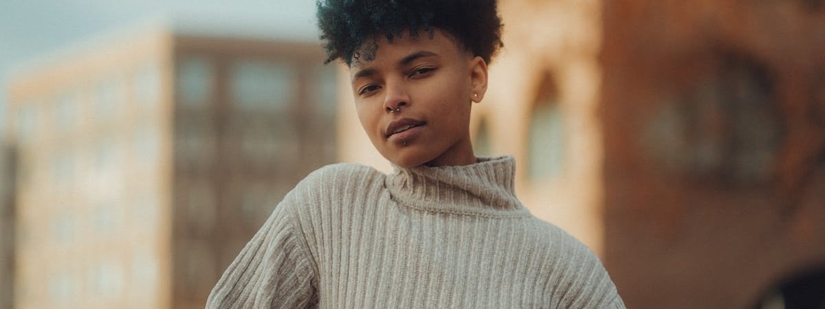 Невзоров: «Вдовий бунт» обречен на угасание, которое не будет тревожить Кремль