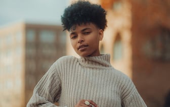 Невзоров: «Вдовий бунт» обречен на угасание, которое не будет тревожить Кремль