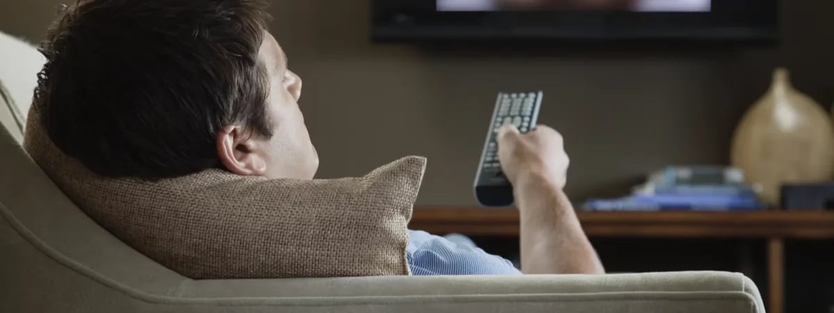 «Белтелеком» вернул в Zala 2 «популярных телеканала»