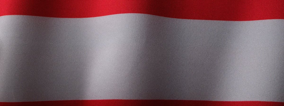 В Австрии договорились о правительстве без ультраправых