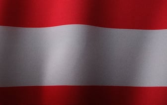 В Австрии договорились о правительстве без ультраправых