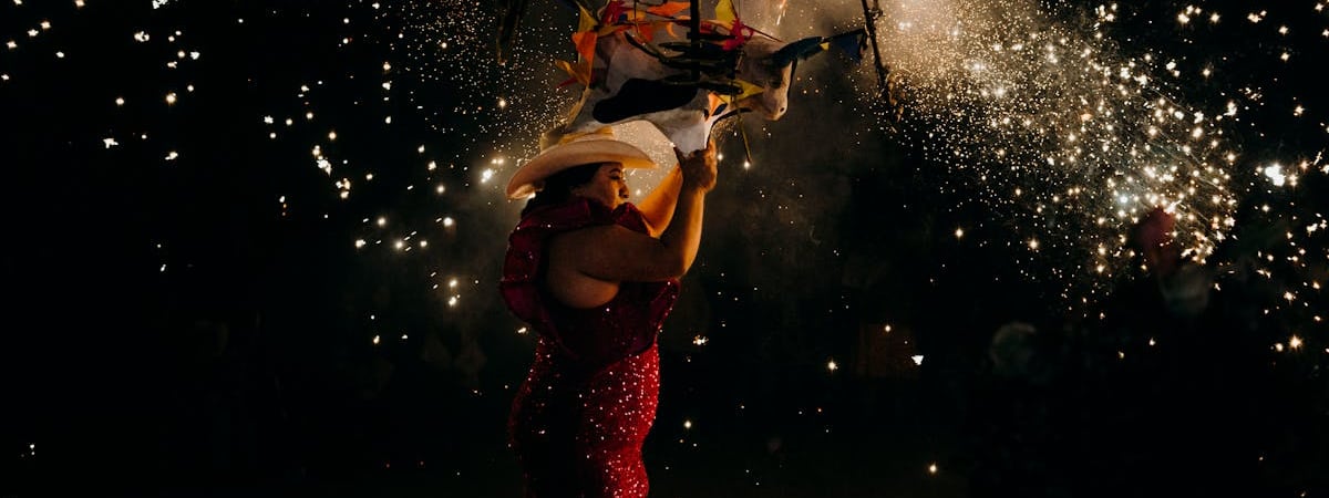 Отрыв между главными конкурентами на выборах президента в Польше сократился – опрос