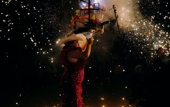 Отрыв между главными конкурентами на выборах президента в Польше сократился – опрос