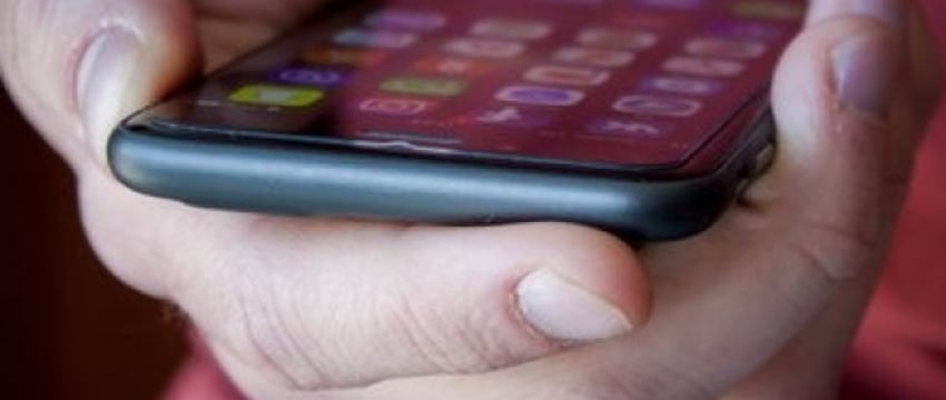 «Истекает срок годности SIM-карты, продлить можно, сообщив код из СМС». У мошенников новая тактика