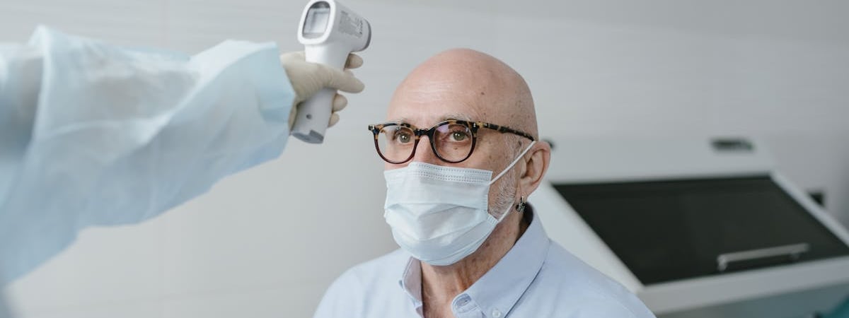 Почти половина американцев оказалась недовольна действиями Трампа