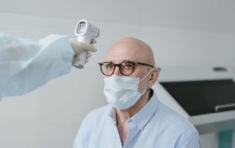 Почти половина американцев оказалась недовольна действиями Трампа