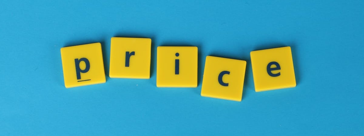 Люксовые бренды присматриваются к оплате криптовалютой на фоне роста Bitcoin