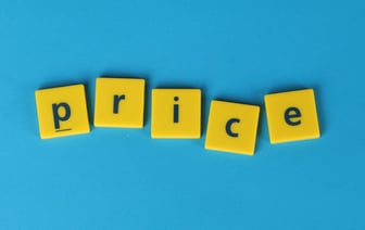 Люксовые бренды присматриваются к оплате криптовалютой на фоне роста Bitcoin