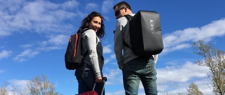 Беларусь сформирует единое миграционное пространство с Россией