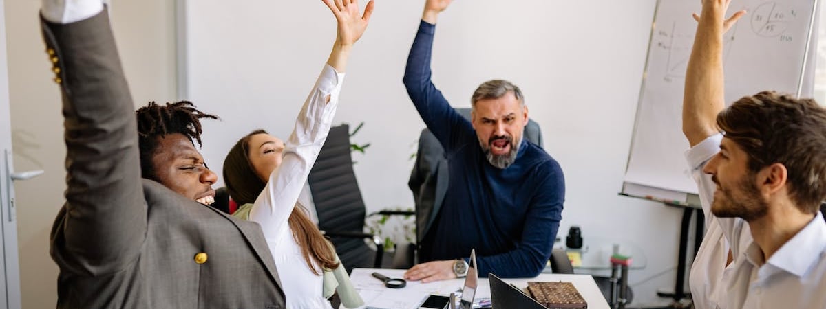 Сенат США может проголосовать за помощь Украине на следующей неделе