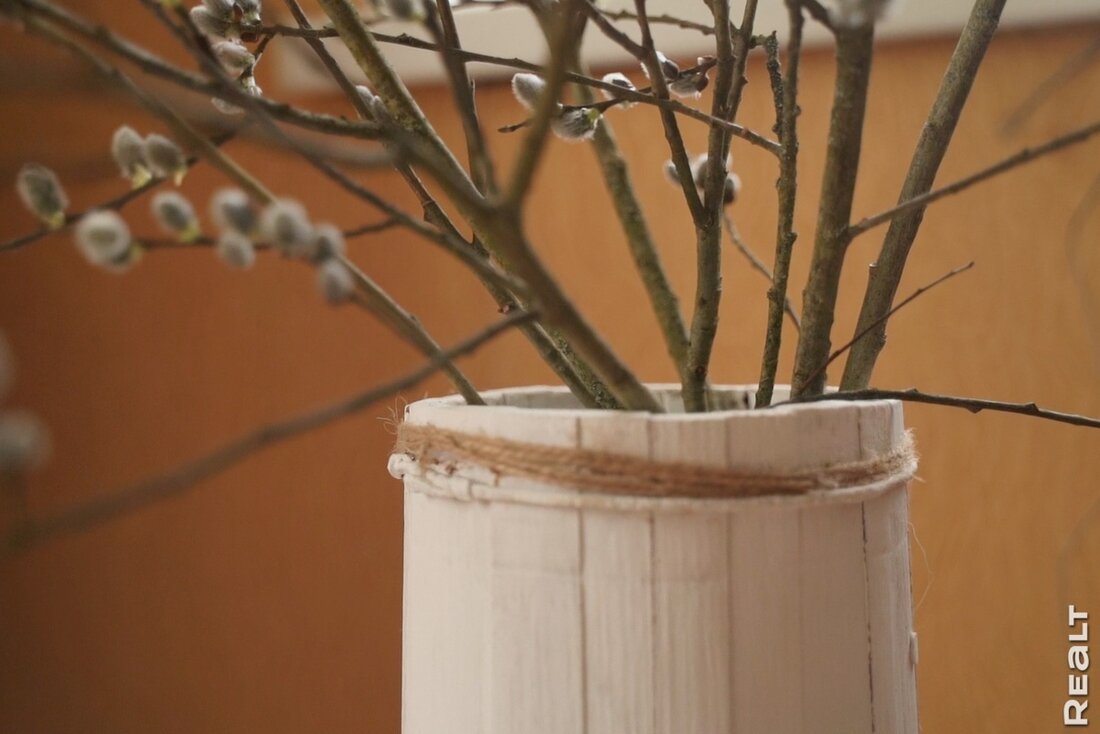 Белоруска восстанавливает родовое гнездо в глухой деревне у реки