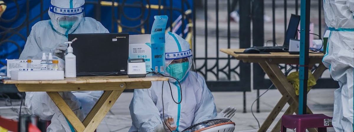 Новые санкции ЕС могут ограничить поездки дипломатов РФ по странам Евросоюза