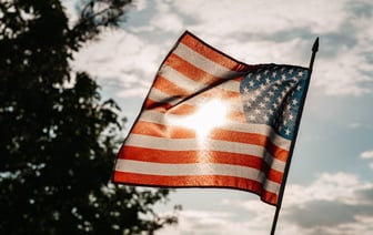 Во Франции более 180 кандидатов снимутся с выборов, чтобы остановить ультраправых