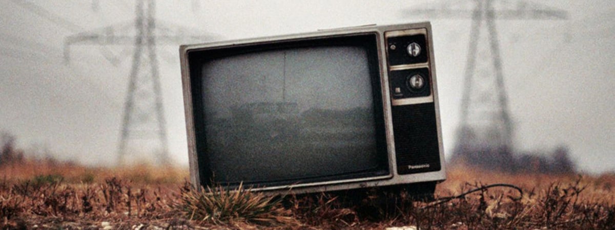 «Фортуна начала поворачиваться к союзнику такими местами, которые союзник лучше бы никогда не видел»