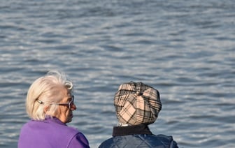 Учёные нашли способ уменьшить боль без таблеток. Для этого даже не нужно вставать с кровати — Фото