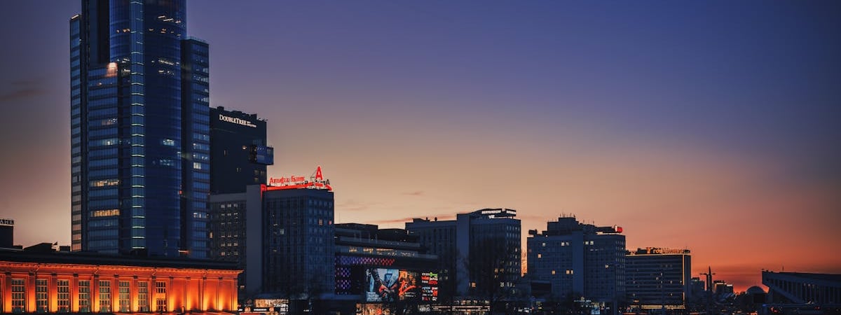 В Беларуси профинансируют переселение в сельскую местность безработных и их трудоустройство