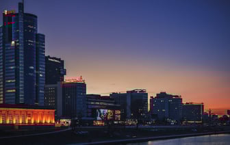 В Беларуси профинансируют переселение в сельскую местность безработных и их трудоустройство