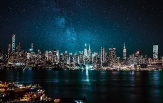 Митрополит Вениамин пояснил, как год качества, объявленный Лукашенко, должен отразиться на духовной жизни