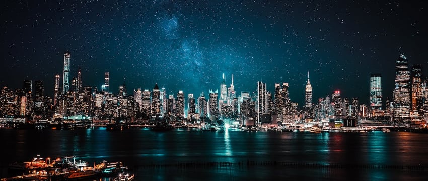 Митрополит Вениамин пояснил, как год качества, объявленный Лукашенко, должен отразиться на духовной жизни