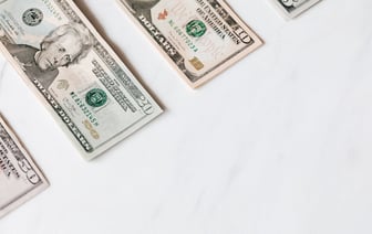 Фонд Bysol и Ассоциация беларуского бизнеса за рубежом к 8 марта открыли сбор на помощь для политзаключенных женщин