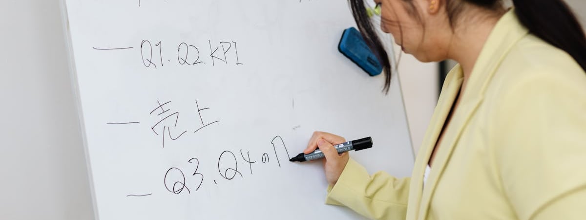 Японский финрегулятор призвал Apple и Google заблокировать приложения пяти криптобирж