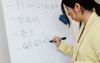 Японский финрегулятор призвал Apple и Google заблокировать приложения пяти криптобирж