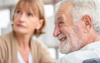 Врачи рассказали, что нужно делать в 40 лет, чтобы быть здоровым в 70