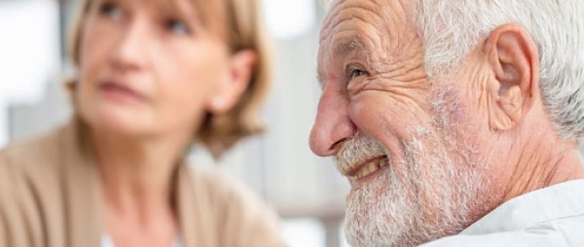 Врачи рассказали, что нужно делать в 40 лет, чтобы быть здоровым в 70